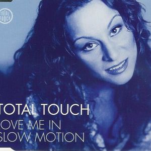 Total Touch